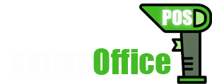 Online Office